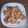メカ目玉's cooksnap of when they made 【魚焼きグリルで簡単】手羽元こしょう焼き.