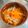 azbjbn's cooksnap of when they made ピーラーにんじんともやしのお味噌汁☆.