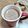 ＊なぁ＊'s cooksnap of when they made Morningふんわりココア.
