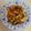 なめこおろし's cooksnap of when they made 白菜のステーキ.