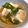 モミ太くん's cooksnap of when they made 豆腐の鶏ひき肉あんかけ.