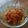 mikasama67's cooksnap of when they made すぐ出来る★オレンジピール★マーマレード.