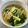 azbjbn's cooksnap of when they made 小松菜とえのきの煮浸し.