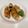 みるくもこ☆'s cooksnap of when they made 豚バラとピーマンのオイスター炒め.