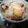 あみかん's cooksnap of when they made さつま芋ゴロゴロご飯.
