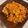 よちままキッチン☆！'s cooksnap of when they made 豚肉とコーンのチーズ焼き☆.