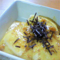 のじまさん's cooksnap of when they made はんぺんの味噌マヨ焼き.