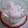 よっぺい～'s cooksnap of when they made * ルクエで簡単 ★ 苺クリーム♪.
