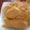 Michonchon's cooksnap of when they made おさかなのソーセージｉｎたいやき.