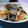 えみんちゅ＊'s cooksnap of when they made ○アサリの中華酒蒸し○.
