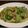 ほのぅ's cooksnap of when they made もやしとチンゲン菜のあんかけかた焼きそば.