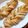 t-mask's cooksnap of when they made キャラメルミルクシート.