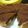 railakkuma's cooksnap of when they made 生チョコとバナナのタルト.