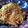 missmo0n's cooksnap of when they made マヨ＆カレーのクリームそうめん.