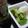 ＭＯＭＯパンダ's cooksnap of when they made 絶対に美味しい♪アボカド納豆丼.