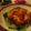 じゅりまゆみ's cooksnap of when they made エビのチリソース炒め.