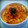 Ｅ－１０'s cooksnap of when they made 卵とろとろ白菜丼♪.