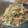 ぽんぽん堂's cooksnap of when they made 水菜とツナの中華風お浸し.