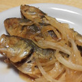 yappyパクパク's cooksnap of when they made 小アジの南蛮漬け.