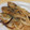 yappyパクパク's cooksnap of when they made 小アジの南蛮漬け.
