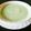 PGTips's cooksnap of when they made アスパラとほうれん草のスープ.