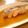 RYOSHUN's cooksnap of when they made たらの煮付け.