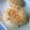 えまっちママ's cooksnap of when they made ＊ﾁｰｽﾞ入り焼きおにぎり＊.