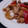 もこりこ's cooksnap of when they made 鶏モモの柔らか中華炒め.