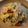 ハナ☆クロ's cooksnap of when they made ☆スパムチャーハン☆SPAM☆.