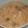 九道礼菜's cooksnap of when they made かにふわ卵のあったかスープ.