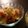 あさりご's cooksnap of when they made タブーレ・メディタラネ.