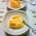 えまっちママ's cooksnap of when they made 結構かぼちゃなプリン.