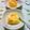 えまっちママ's cooksnap of when they made 結構かぼちゃなプリン.