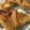 影丸（かげまる）'s cooksnap of when they made じゃぱにーずふれんちとーすと★.
