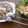 lilsis0513's cooksnap of when they made 簡単朝ごはん☆２０分でチーズリゾット.