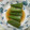 ケーゼトラウト's cooksnap of when they made オクラのさっと煮.