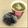蕎麦の華's cooksnap of when they made 枝豆とチーズのおにぎり.