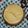 たまご三兄弟ママ's cooksnap of when they made 濃厚チーズケーキ◎.