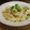 ✡みかえる✡'s cooksnap of when they made 簡単すぎるエビとディルのピラフ♪.