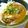 mikkusan's cooksnap of when they made 簡単☆常備食でカレーうどん.
