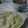 EmI♡'s cooksnap of when they made オーブントースターでパンプディング.