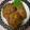 えいとさん's cooksnap of when they made さば缶で感動さつま揚げ.