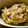 maruru-nn's cooksnap of when they made 和風キノコおろしソースの煮込みハンバーグ.