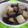 シロイシ's cooksnap of when they made 長ネギと茄子の味ポン炒め.