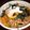 ☆流歌☆'s cooksnap of when they made ●原点こそ極美味！【究極の卵かけご飯】.