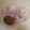 ☆さっちー★'s cooksnap of when they made オシヤレなトリュフ.