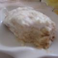 miyuki12's cooksnap of when they made ホイップ生クリーム余ったら、チビケーキ♪.