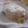 miyuki12's cooksnap of when they made ホイップ生クリーム余ったら、チビケーキ♪.