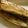 maruru-nn's cooksnap of when they made めかじき【簡単・美味】バター焼き♪.