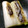 maruru-nn's cooksnap of when they made 長ネギ、焼いただけ。　.